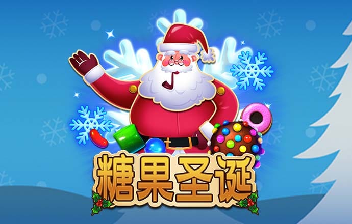 明博体育APP